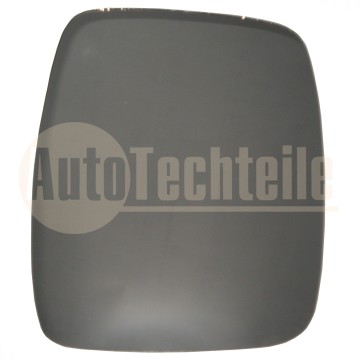 AutoTechteile 1008126 AutoTechteile 1008126